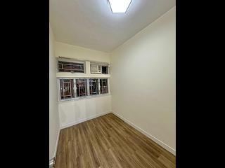 Wan Chai - 310-312, Hennessy Road 04