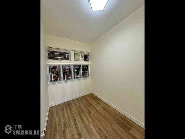Wan Chai - 310-312, Hennessy Road 04