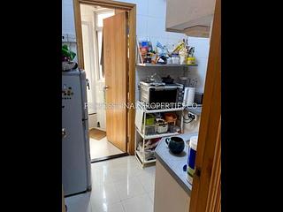 Happy Valley - 2-2A, Leighton Road 02