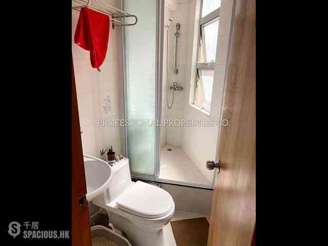 Happy Valley - 2-2A, Leighton Road 04