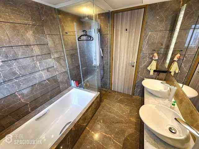 Wu Kai Sha - Seanorama Block 3B 04