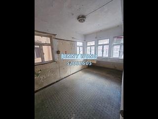 Jordan - Man Wai Building 03