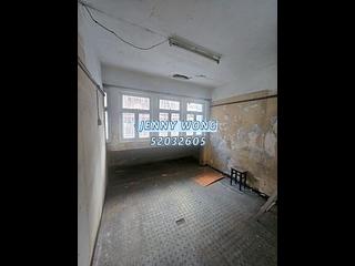 Jordan - Man Wai Building 04