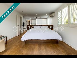 Clear Water Bay - Po Toi O Tsuen 10