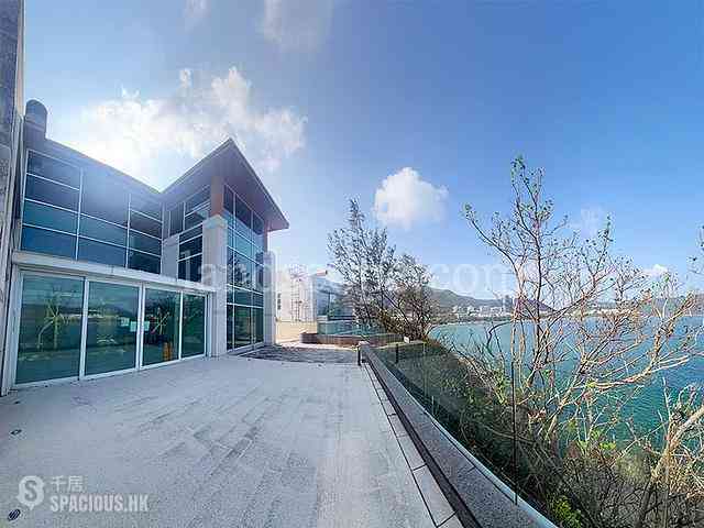 Stanley - 33, Tung Tau Wan Road 01