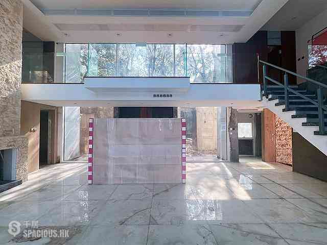 Stanley - 33, Tung Tau Wan Road 04