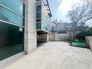 Stanley - 33, Tung Tau Wan Road 07