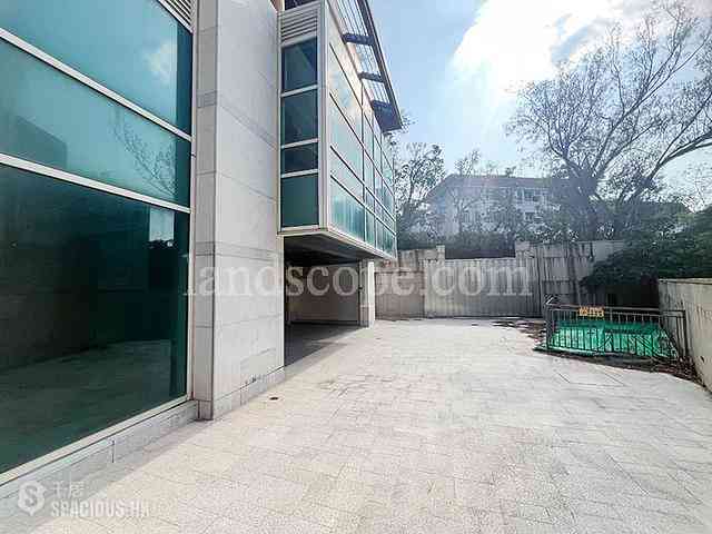 Stanley - 33, Tung Tau Wan Road 07