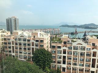 Discovery Bay - Discovery Bay Phase 4 Peninsula Village Capeland Drive Twilight Court 03