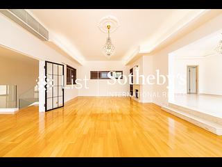 Shouson Hill - Evergreen Gardens 02