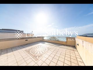 Stanley - Regalia Bay Phase 2 04