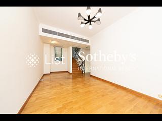 Stanley - Regalia Bay Phase 2 06
