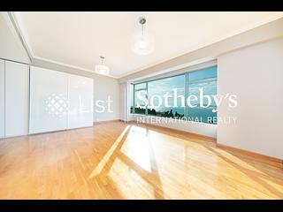 Stanley - Regalia Bay Phase 2 07