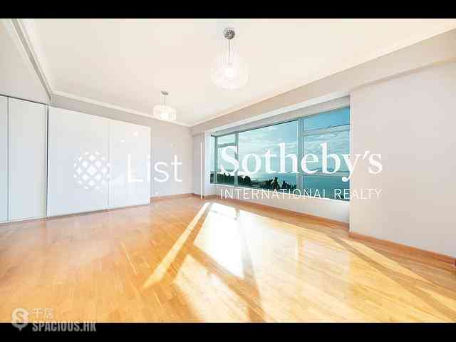 Stanley - Regalia Bay Phase 2 07