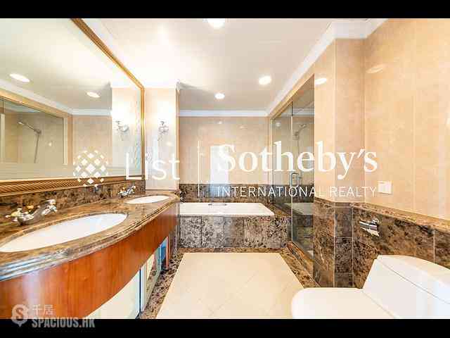 Stanley - Regalia Bay Phase 2 08