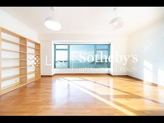 Stanley - Regalia Bay Phase 2 09