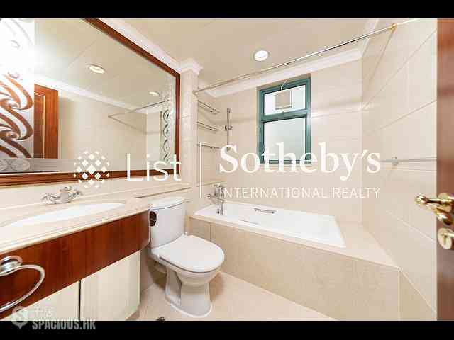 Stanley - Regalia Bay Phase 2 14