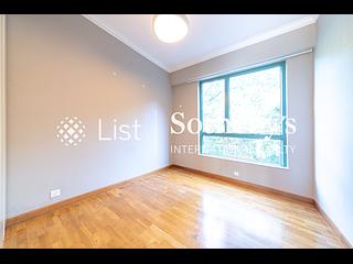 Stanley - Regalia Bay Phase 2 15