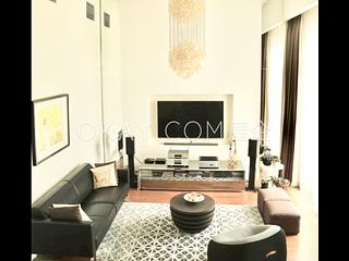 Chung Hom Kok - 33, Cape Road 02