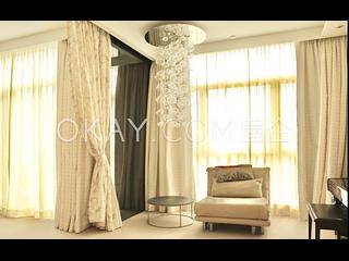 Chung Hom Kok - 33, Cape Road 03