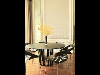 Chung Hom Kok - 33, Cape Road 04