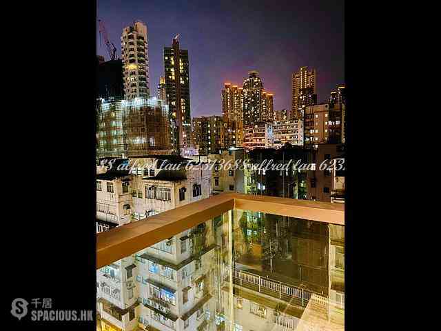 Prince Edward - Novi 15