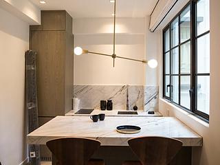Sheung Wan - 19-21, Tung Street 03