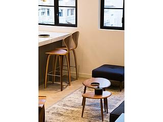Sheung Wan - 19-21, Tung Street 04