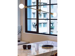 Sheung Wan - 19-21, Tung Street 05