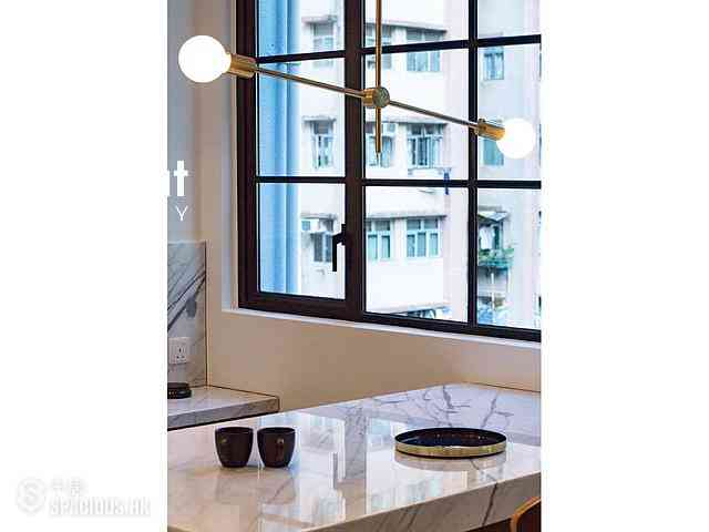 Sheung Wan - 19-21, Tung Street 05