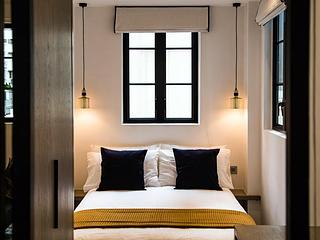 Sheung Wan - 19-21, Tung Street 07