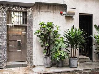 Sheung Wan - 19-21, Tung Street 09