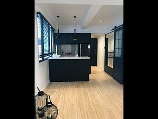 Sheung Wan - 142-146, Bonham Strand 02