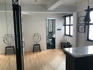 Sheung Wan - 142-146, Bonham Strand 04