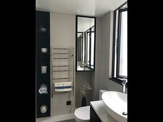 Sheung Wan - 142-146, Bonham Strand 05