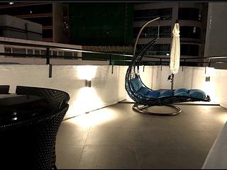 Sheung Wan - 142-146, Bonham Strand 06