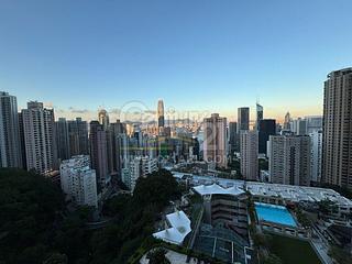 中半山 - 帝景园2座 02