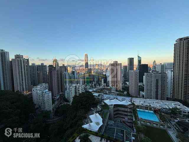 中半山 - 帝景园2座 02