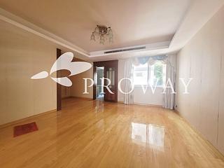Pok Fu Lam - Baguio Villa Block 44 03