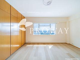 Pok Fu Lam - Baguio Villa Block 36 06