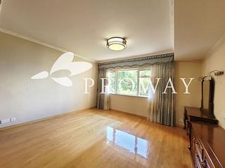 Pok Fu Lam - Baguio Villa Block 44 04