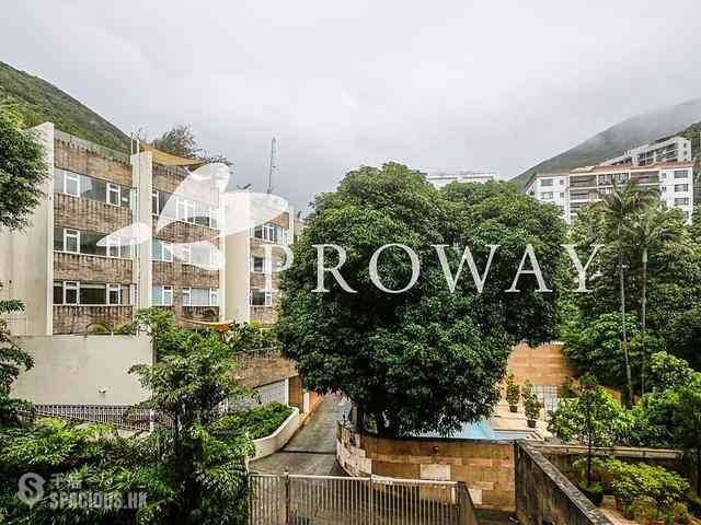 Repulse Bay - The Beachside 01