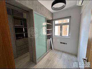 Braemar Hill - Viking Villas Block C 02