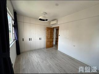 Braemar Hill - Viking Villas Block C 03