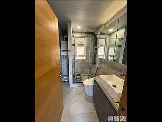 Braemar Hill - Viking Villas Block C 04