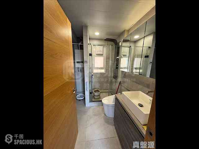 Braemar Hill - Viking Villas Block C 04
