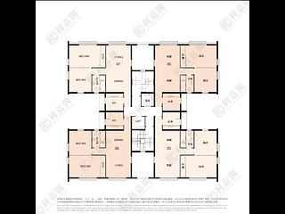 Braemar Hill - Viking Villas Block C 08