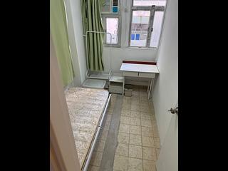 Sai Ying Pun - Tung Lee Building 07
