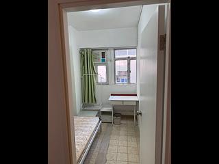 Sai Ying Pun - Tung Lee Building 12