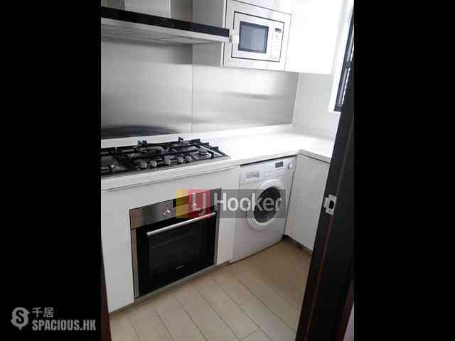 Sai Ying Pun - The Babington 03